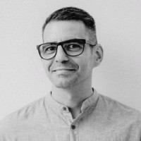 Hunter International GmbH Employee Jens Grewer's profile photo
