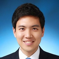 LASEROPTEK Employee Howard Lee's profile photo