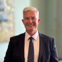 Paul Marshall Email
