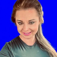 Broadvoice Employee Marina Roukalova's profile photo