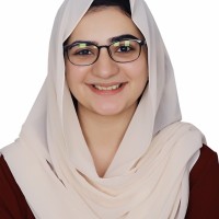 10xEngineers Employee Fatima Khurshid's profile photo