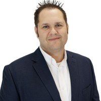 SpendMend Employee Eric Florance's profile photo