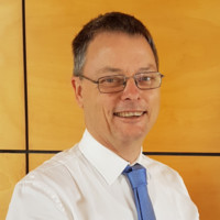 Nigel Perkins Email & Phone Number
