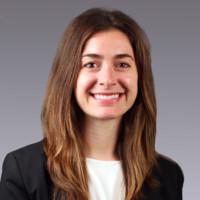 MapleMark Bank Employee Elizabeth Nebergall's profile photo