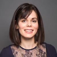 Aline Martin Email