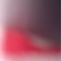 Senthilnathan M's profile photo
