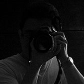 TVLogic Employee Jinsoo K.'s profile photo