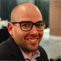 David Lea Email & Phone Number