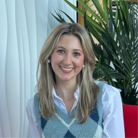 Ellen Rafferty Email