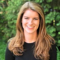 The TARO Group Employee Megan Konzelman's profile photo