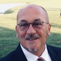 The Joyce Agency, Inc. Employee Kevin Cerretani's profile photo