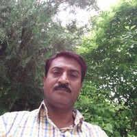 Ramjan Sheikh Email