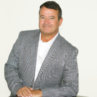 Sunset Strategic Brands, LLC Employee Don Perella's profile photo