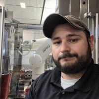 ARxIUM Employee Tyler Ritchot's profile photo