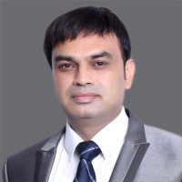 Rohit Yadav Email & Phone Number