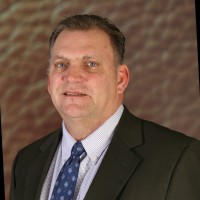 HNTB Employee William Birch's profile photo