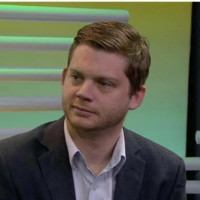 Tripledot Studios Employee Mark Beck's profile photo