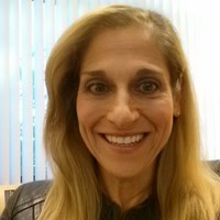Beryl Israel Email & Phone Number