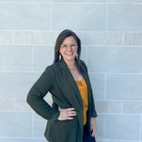 HBA Architecture & Interior Design, Inc. Employee Cid Michelle Peter's profile photo