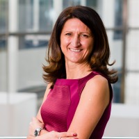Annalisa Sarasini Email