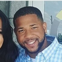 Desmond Nance's profile photo