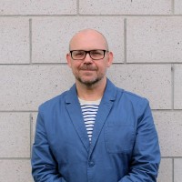 Shaun Harley Email & Phone Number