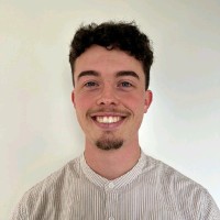 SNM Employee Kélian Barbeau's profile photo