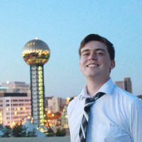 Bryan Sim's profile photo