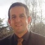 Tasmanian Alkaloids Pty Ltd. Employee John Kearns's profile photo