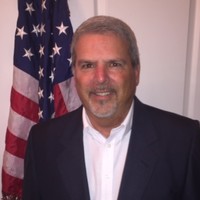 Steven Powell Email