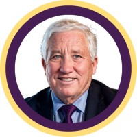 22nd Century Management Employee Ken Edmonds's profile photo