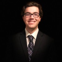 Sam Allan Email