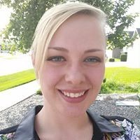 April McDonough Email & Phone Number