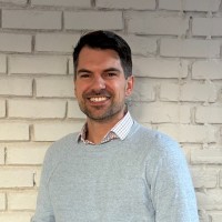 Kohler Co. Employee Michael Emanuel's profile photo