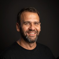 Grupo MDay Employee Sebastian Hryszan's profile photo