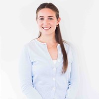 Judge Baker Children's Center Employee Sarah Tannenbaum's profile photo