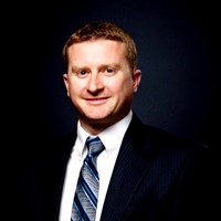 Verisk Financial Employee Tyler Thalman's profile photo