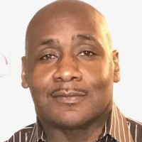 Oscar Smith Jr. Email