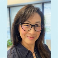 Vir Biotechnology, Inc. Employee Angie Kim's profile photo
