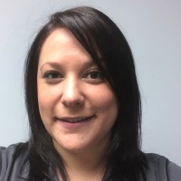 Virginia Restoration Services Employee Leilani Phillips's profile photo