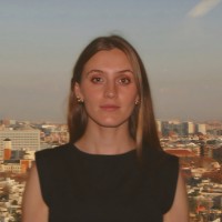 Miranda Campos Email