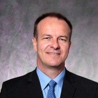 Eric Saussaye Email & Phone Number