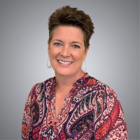 Decera Clinical Education Employee Tina Stacy's profile photo