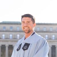 Eric Immerman