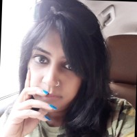 DemandShore Employee Paige Avila's profile photo