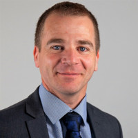 Andrew Bottomley Email