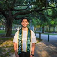 North Tampa Behavioral Health Hospital Employee Munther Jaber's profile photo
