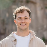 Chase Summers Email & Phone Number