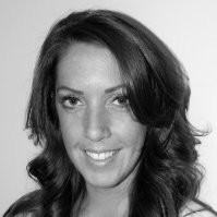 FENS ASSOCIATES LLC Employee Tracey Hernandez's profile photo