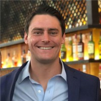 Integra LifeSciences Employee Douglas Stephens's profile photo